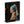 Afbeelding in Gallery Viewer laden, Vermeer - Girl with a Pearl Earring - 1000 stukjes
