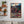 Afbeelding in Gallery Viewer laden, Cochem Castle - 1000 stukjes
