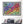 Afbeelding in Gallery Viewer laden, Colorboom - Marbles - 1000 stukjes
