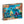 Afbeelding in Gallery Viewer laden, Disney Maps Little Mermaid - 1000 stukjes
