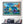 Afbeelding in Gallery Viewer laden, Disney Maps Little Mermaid - 1000 stukjes
