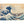 Afbeelding in Gallery Viewer laden, Hokusai, &quot;The Great Wave&quot; - 1000 stukjes
