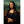 Afbeelding in Gallery Viewer laden, Leonardo, &quot;Gioconda&quot; - 1000 stukjes
