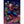 Afbeelding in Gallery Viewer laden, Spiderman Illustrated - 1000 stukjes

