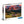 Afbeelding in Gallery Viewer laden, Magical Dolomites - 1000 stukjes
