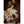 Afbeelding in Gallery Viewer laden, Caravaggio, &quot;Bacchus&quot; - 1000 stukjes
