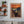 Afbeelding in Gallery Viewer laden, Munch, &quot;The Scream&quot; - 1000 stukjes
