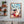 Afbeelding in Gallery Viewer laden, Disney Mickey Mouse - 1000 stukjes
