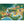 Afbeelding in Gallery Viewer laden, Story Maps - Disney The Jungle Book - 1000 stukjes
