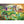 Afbeelding in Gallery Viewer laden, Story Maps - Disney Snow White - 1000 stukjes
