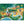 Afbeelding in Gallery Viewer laden, Story Maps - Disney The Jungle Book - 1000 stukjes
