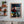 Afbeelding in Gallery Viewer laden, Casa De Papel Berlin - 1000 stukjes
