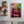 Afbeelding in Gallery Viewer laden, Squid Game 2 - 1000 stukjes
