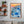 Afbeelding in Gallery Viewer laden, Santorini - 1000 stukjes
