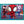 Afbeelding in Gallery Viewer laden, Marvel Spidey And His Amazing Friends
