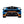 Afbeelding in Gallery Viewer laden, Lamborghini Huracán STO
