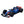 Afbeelding in Gallery Viewer laden, Formule 1 Auto
